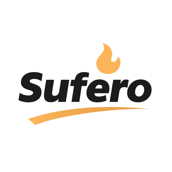 Sufero